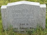 image of grave number 106885